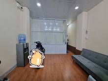 Hình ảnh Bán gấp nhà Hẻm 290 Nơ Trang Long, Bình Thạnh 52m, chỉ 3,1 tỷ quá rẽ.