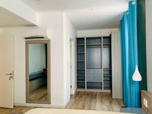 Hình ảnh Bán Chung cư Cityland Park Hills,p10,Gò Vấp,TP. HCM,dt:64m2,giá:1,42tỷ