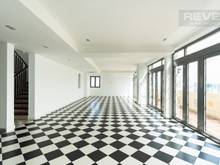 Hình ảnh Mua biệt thự bán căn DUPLEX PENTHOUSE PHÚ MỸ 354m2 4PN giá 6 tỷ 450TL