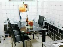 Hình ảnh Bán nhà cực đẹp hai bà trưng quận 3 22m2 3 tầng chỉ 3.2 tỷ.TL