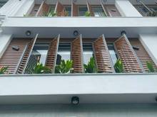 Hình ảnh - Đường Đỗ Xuân Hợp Q9  - Diện Tích : 4 x 15m  - Nhà 1 trệt lửng 2 lầu