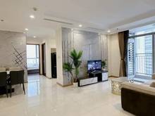 Hình ảnh VINHOMED CENTRAL PARK - Landmark 81 Bán Trang Chủ MB66.COM / Đăng Ký Tặng 66K  - 2 Phòng Ngủ 2T435