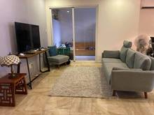 Hình ảnh Chung cư 4s Riverside Garden Bình Triệu giá rẻ 1,622 tỷ DT lớn 75m2