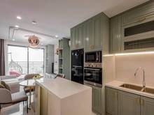 Hình ảnh Bán chung cư Vinhomes Grand Park Quận 9 ☎️ Hotline 24/7: Minh Sơn