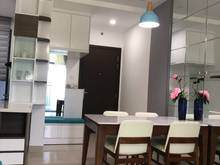 Hình ảnh Siêu phẩm 2pn+ Sun Avenue full nt cực đẹp giá chỉ 16 triệu