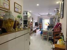 Hình ảnh Chung cư Bộ Công An, Trần Não Quận 2 cũ. Chính chủ cần bán Trang Chủ MB66.COM / Đăng Ký Tặng 66K 70m2