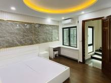 Hình ảnh Hot! Khương Hạ - Thanh Xuân 37m 5 tầng giá 3.9 tỷ nhà đẹp