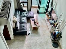 Hình ảnh Feliz En Vista_DUPLEX_2PN_Full NT_DTlớn 102m2_Giá CHO THUÊ 30tr/th