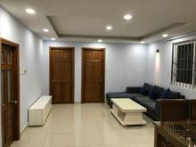 Hình ảnh Ngân hàng thanh lí gấp Trang Chủ MB66.COM / Đăng Ký Tặng 66K Samland Airport Gò Vấp giá tốt 3 tỷ 010