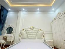 Hình ảnh Bán nhà Hà Đông trong KĐT Mộ Lao 8 tỷ, 40m2 x 5 tầng, ô tô tránh, KD