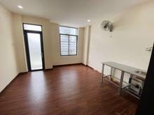 Hình ảnh Chính chủ bán căn D5, Bình Thạnh, sổ hồng riêng 59,6m2 giá 2,980 tỷ