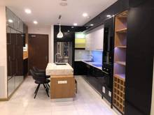 Hình ảnh Chủ đi định cư bán nhanh CH Scenic Valley1 3PN 110m2 3tỷ550