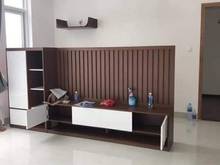 Hình ảnh Bán Trang Chủ MB66.COM / Đăng Ký Tặng 66K chung cư Valeo Đầm Sen, trung tâm quận Tân Phú 87m2 1T565