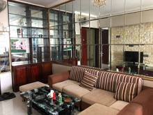 Hình ảnh Cho thuê CH Satra Eximland Lô B, 125m2, 3PN,Full NT đẹp. Giá: 18 tr/th