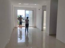 Hình ảnh Cần bán gấp Trang Chủ MB66.COM / Đăng Ký Tặng 66K Cộng Hòa Garden: + Địa chỉ: 20 đường Cộng Hòa Q.TB