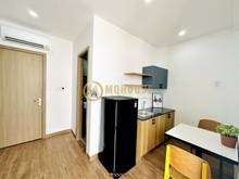 Hình ảnh 🌈Khai trương Căn Hộ Studio-1PN Nguyễn Đình Chiểu_ Phan Xích Long-PN