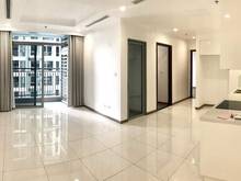 Hình ảnh 🍁Bán Trang Chủ MB66.COM / Đăng Ký Tặng 66K chung cư cao cấp  vinhomes central park 🍁 🍁 DT:80m2