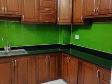 Hình ảnh Đường Tân Hoà Đông- Xe hơi vào nhà- 65m2- giá:1,38tỷ- Dọn vào ở ngay.