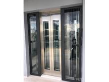 Hình ảnh Bán nhà 5 tầng TM mặt tiền Võ Thị Sáu Dakao Quận 1.