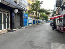 Hình ảnh HXH Đặng Văn Ngữ thông Lê Văn Sỹ, 4,2 x 19. 11,5 tỷvnd