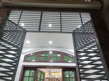 Hình ảnh Bán nhà Hà Đông 30m ra KĐT Mỗ Lao 6,3 tỷ, 49m2 x 4 tầng, ô tô đỗ.