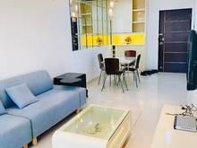 Hình ảnh 🔥BánTrang Chủ MB66.COM / Đăng Ký Tặng 66K Sky garden 3 sát kdc Phú Mỹ Hưng Q7 🔥giá 1 tỷ 710 triệu