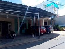 Hình ảnh Bán nhà cấp 4 đường Lê Văn Lương Nhơn Đức Nhà Bè , giá rẻ,