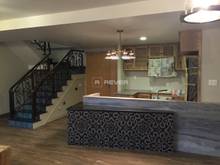 Hình ảnh DUPLEX siêu xịn MASTERI THẢO ĐIỀN 200m2 4PN giá chỉ 8 tỷ 470TL mạnh