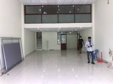 Hình ảnh Cho thuê nhà 6x15m, 1 trệt 1 lửng, Gía 28tr - Lương Định Của
