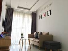 Hình ảnh GIÁ CỰC TỐT HIỆN NAY! Bán CH Hà Đô Riverside Q12 tầng trung, 1tỷ780