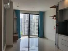 Hình ảnh Chính chủ gửi bán CC VINHOME GRAND PARK Q9 67m2 1tỷ4
