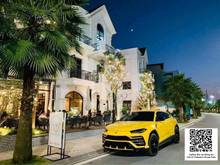 Hình ảnh Bán gấp, cắt lỗ căn shophouse sao biển vinhomes ocean park, xây đẹp 5