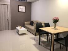 Hình ảnh TẶNG NỘI THẤT CC bán RiveraPark 74m2 1ty680 2PN