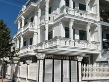 Hình ảnh SIÊU PHẨM BIỆT THỰ trung tâm thành phố biên hòa
