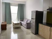 Hình ảnh Bán Trang Chủ MB66.COM / Đăng Ký Tặng 66K CARILLON 5 TÂN PHÚ - DT 72M2 2PN 2WC - Tầng trung, view tho