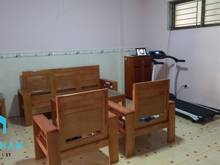 Hình ảnh Cho thuê Trang Chủ MB66.COM / Đăng Ký Tặng 66K Thanh Bình ngay chợ Biên Hòa Diện Tích: 68m2