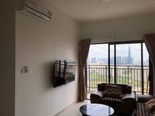 Hình ảnh HOT 2pn Sun Avenue full nt view landmark 81 chỉ 17tr bao phí