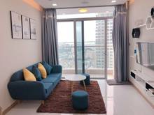 Hình ảnh Cần #bán Gấp Căn Hộ 2PN Vinhomes Central Park Giá bán : 2 tỷ 760 tr