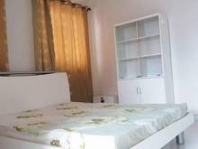 Hình ảnh Cho thuê CH Sunny Plaza 100m2 3pn, 2wc, full nội thất đẹp. Giá: 15 tr