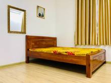 Hình ảnh Cho thuê CH 2PN full nội thất Moonlight Parkview đường số 7 Bình Tân