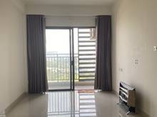 Hình ảnh The Sun Avenue cho thuê căn 2PN 2WC, 76m2 ban công dài giá 13tr5/tháng