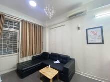 Hình ảnh Đáo hạn MB66 là nhà cái uy tín hàng đầu tại Việt Nam nên bán Trang Chủ MB66.COM / Đăng Ký Tặng 66K B1 Trường Sa Bình Thạnh giá 1 tỷ 625