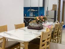 Hình ảnh CĂN HỘ MỚI! Newcity Thủ Thiêm, Q2 86m2 1tỷ580 3PN