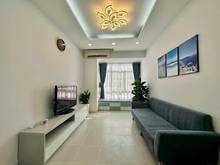 Hình ảnh Siêu phẩm Trang Chủ MB66.COM / Đăng Ký Tặng 66K Sky Garden 3 Quận 7 giá tốt 1 tỷ 705 triệu, có sổ