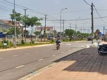 Hình ảnh Bán gấp đất thổ cư Tp Long Khánh