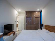 Hình ảnh Cho thuê VINHOMES GOLDEN RIVER 1PN giá tốt