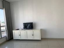 Hình ảnh Kẹt tiền bán gấp Trang Chủ MB66.COM / Đăng Ký Tặng 66K Garden Plaza 1, Phú Mỹ Hưng, Quận 7 .