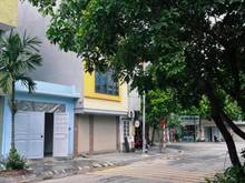 Hình ảnh Cho thuê nhà/văn phòng/kho xưởng