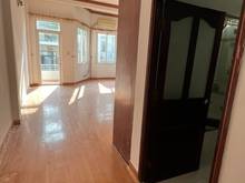 Hình ảnh Nhà hẻm An Dương Vương, DT 5x20 Trệt 3 lầu, Tiện Văn phòng, Shop KD