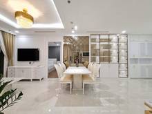 Hình ảnh Cần tìm chủ mới CHUNG CƯ SAIGON ROYAL Q4 giá tốt 1 tỷ 720 triệu, 60m2